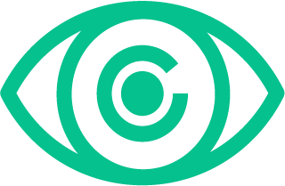 تنبلی و کم بینایی