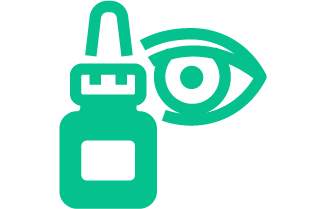 تصحیح عیوب انکساری