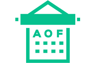 تصحیح اختلالات دید دوچشمی